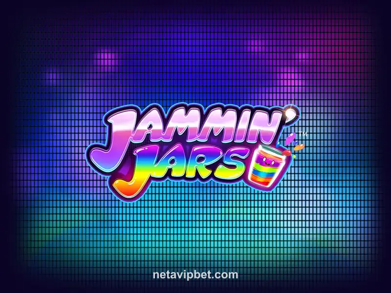 Jammin Jars
