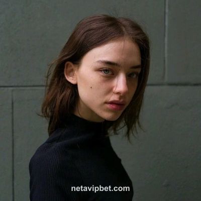 User n15lge5bcke