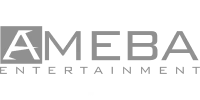 Payment Partner 7