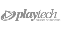 Payment Partner 41