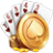 Slots Icon