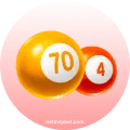 Crash Games Icon