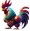 Casino Icon