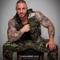 User InkedBoys