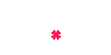 Official Partner Ela Games
