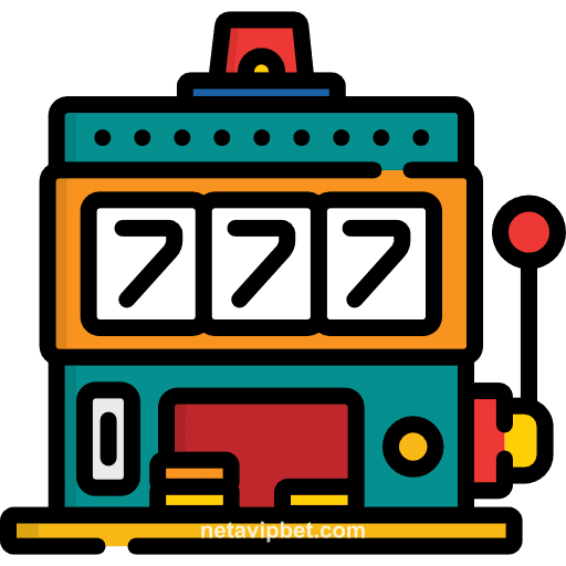 Welfare & Support Icon - Navigate to FAQ Page